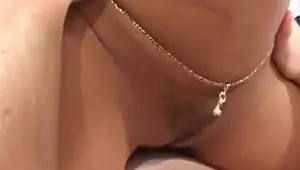 MilfSeeker Mercedes Ashley V2