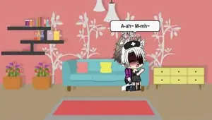 Gacha life sex request from Sampatottaly