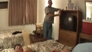 Piss: midnight prowl ava Ava Devine