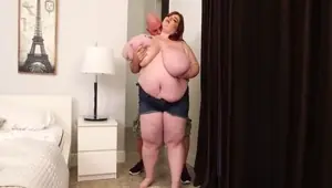 Horny Lonely Lexxxi Luxe