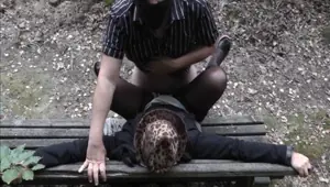 CUMDRINKINGWIFE Swinging slutwife used by many strangers