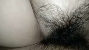 viral jillian ward sex scandal