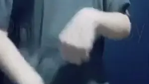 TIKTOK DRUMMER GIRL CHALLENGE TIKTOK TAPE CHALLENGE PAKITA NG DEDE PARA SA VIEWS