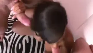 L D Tag Team Bikini Lacey Duvalle