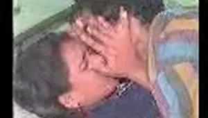 Making Of South Indian Porn