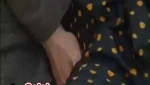 Italian Village Milf Anal italian