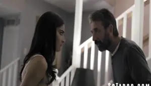 Daughter Slut Shaming Emily Willis Maddy Belle