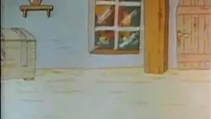 Snow White And The 7 Dwarves xxx Isis Taylor