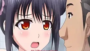 Jk To Ero Konbini Tenchou 4