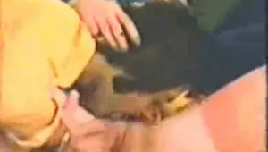 Turkish Hulya Kocyigit Orjinal Porno