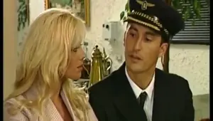 Porno 480 Jenny Baxter