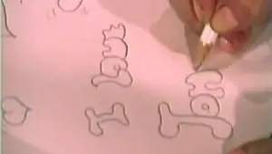 Best Swedish vintage porn 1