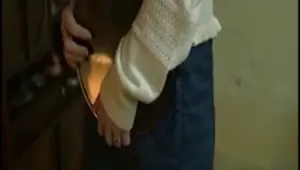 Horny Wife Loves Step Father