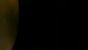 arab 2 film in 1 video 1