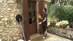 Coppia Italiana Verona