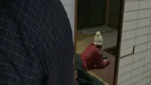 Japanese Love Story 146