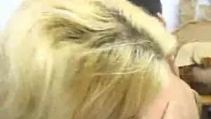 Anal Extremo Full Brazilian Movie MkS