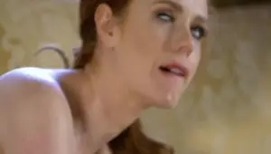 Indecent Flight Attendants Marc Dorcel Ella Hughes Alexis Crystal, Elena Koshka