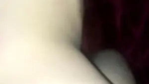 Moroccan wife wants my big cock at night