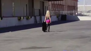 BRAZZERS Lezdom Nikki Benz fucking closeup in a policestation Summer Brielle, Summer Brielle Taylor