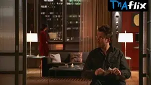 Jessica Alba Sexy Scene in Dark Angel Angel Dark, Sarah Stock