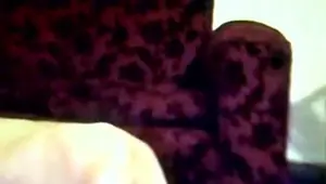 Sucking And Fucking A Big Cock In All Positions