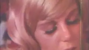 Taboo Mothers Wishes