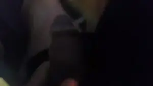 Ciber Flashing Cock 4