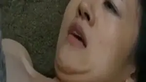 Japanese Love Story 153