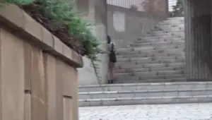 DADDYRAUNCH Asian ho piss compilation