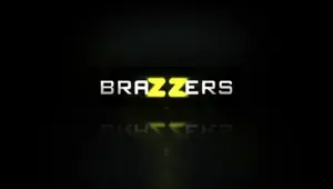 Big Tit Ebony Slut Gets A Big Cock Workout Brazzers Danny D, Jai James