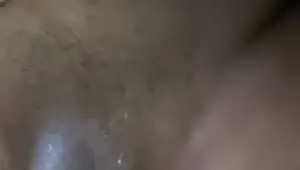 Paki girl getting fucked again after she finishes work Channelle Hatton