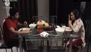 Bhabhi Ne Devar ko Ghar bula kar lia charmsukh ka Aanand