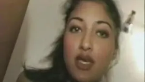 English guy fucks Indian