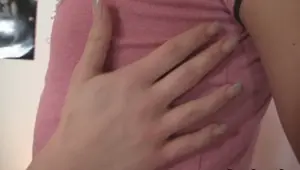 RAGESTORY She deserves rough hard banging