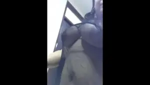 Hot Indian Bengali Bhabhi Selfie Recorded For Husband