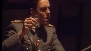 One Of The Best Vintage Porn Movies Ever 59