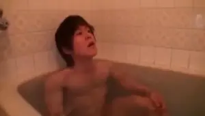 Super Horny Stepmother Anri Suzuki