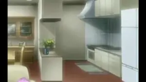 Hot Milf Caught Masturbating Eng