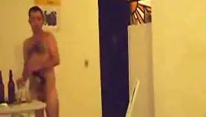 Orgy brazil swinger amateurs