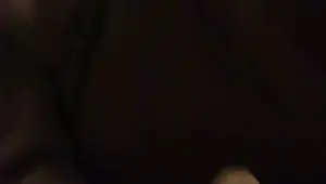 Arab BBW Feryal OnlyFans POV Blowjob