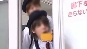 Hitomi Hitomi Tanaka, Kaho Shibuya, Shibuya Kaho