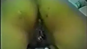 jpn vintage homemade