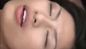 jap idol doll ran asakawa 3 by PACKMANS