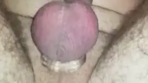 JeBBanie na chem mojego dupska