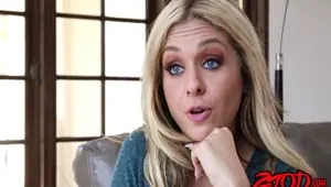 ZERO TOLERANCE Thick Jewish Ass