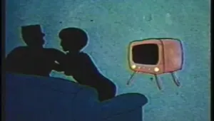 Funny vintage cartoon porn clips to bust a nut to