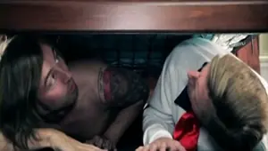 Scooby Doo Velma Daphne