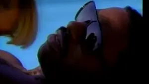 Black And Nasty Scene 14 Beauty Dior