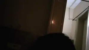 LUCKY INDIAN BOY WITH THE GODDESS PHILIPINES GIRL ATLS99 ON